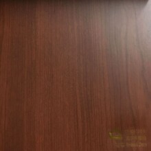 �S�����l����ľ�yPVC����Ĥ�o�����������Ƥ�����߶��b���