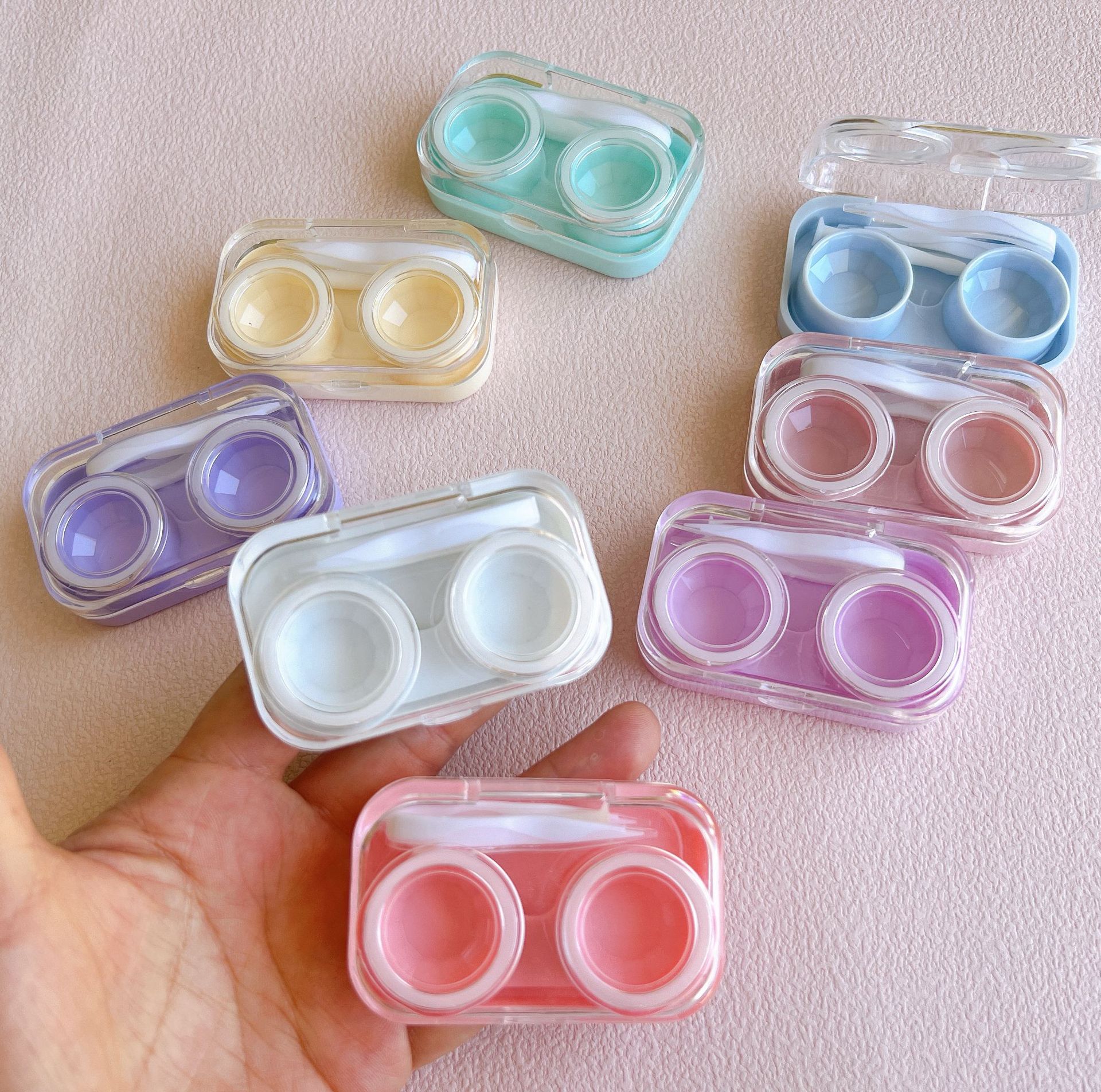 9DD095AFE45843F1DA97D3DF050430