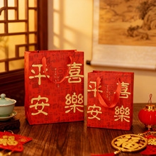 ƽϲӺ񼈴ͶYYƷֶYϲcYYb