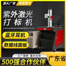 �֙C�������˙C ȫ�������� IMEI/���ζ��S�a����/�G���a�C