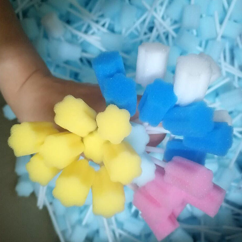 QQ图片20210527115255