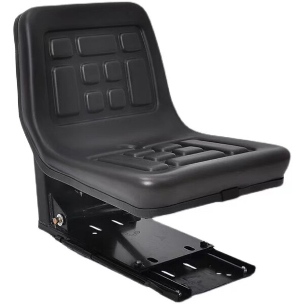 Agricultural universal chair