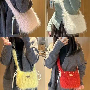 �ֹ�����ë�q����б����������ݹ������ֻ쾀DIY���ϰ�Y38