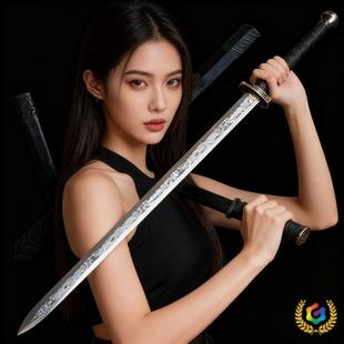 ?���L�����ƙM��ľ�����ʝh�����p�ք�������ʿ�о�����ߌ�ľ