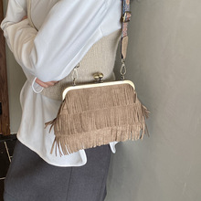 2025�ﶬ�¿�������羳��Ʒ�nϵ�͹����KС�A�Ӱ�ͨ�چμ�б���