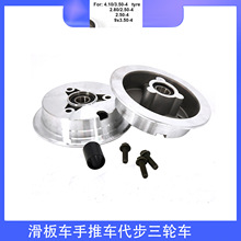 늄�܇��܇4���X݆ݞ����܇����܇������݆܇9��11��݆ݞ܇݆�M