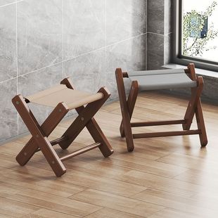 ۯBӱyʽ¶IbȫСӌ~RۯB