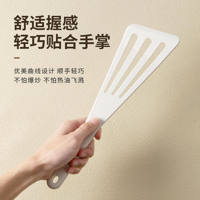 Grado alimenticio picante pic