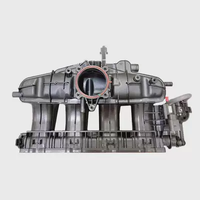 Tuguan – Auto Parts and Accessories Assembly for Passat