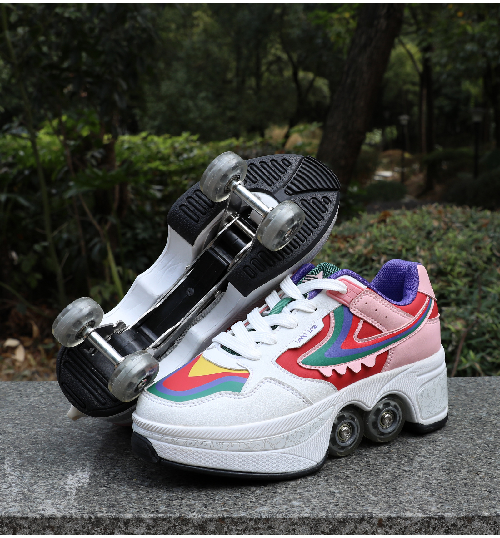 19 灵动红 灵动绿.jpg