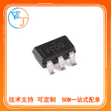 ȫ�� TLV73312PDBVR ��ƬSOT-23-5 ˿ӡ VCDQ ��ѹ����ѹ��IC