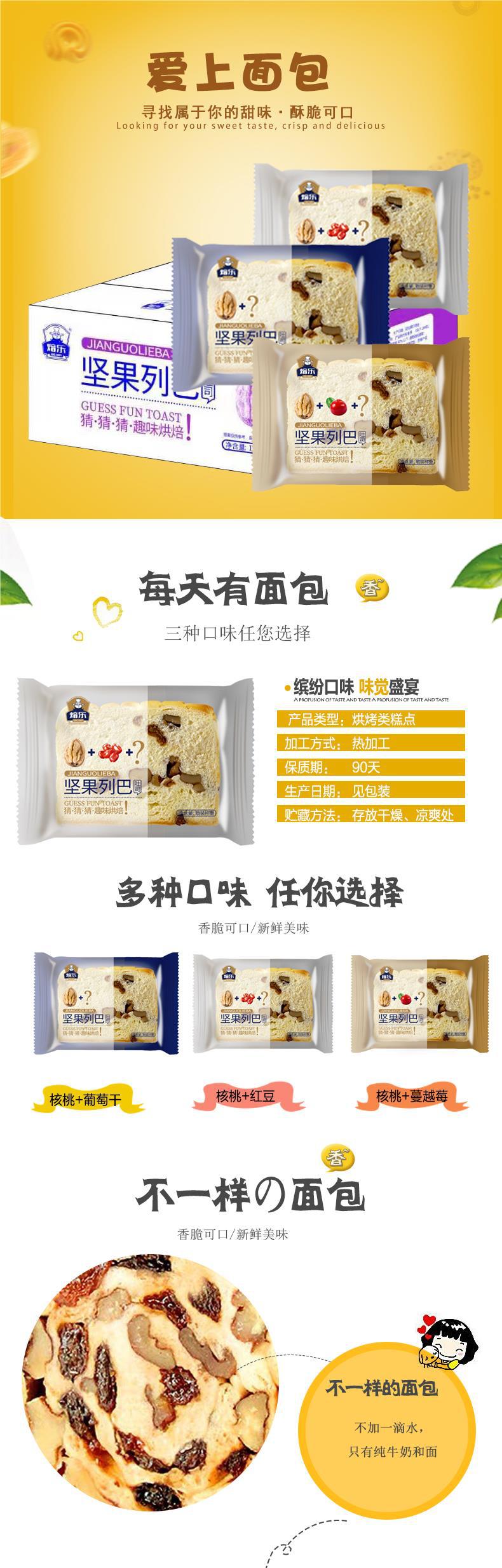 hmqViviiyNSAyin9WuaUt6bCFE25GdILfbWA