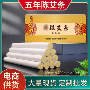 �������ְ��l ���ėl �󰬗l ���q���l �����l���l���޼����l