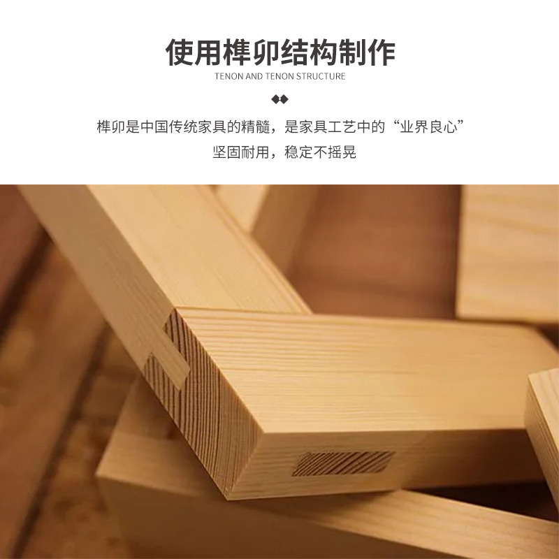 Fabricante salón de belleza cama de masaje tatuaje bordado cuerpo de madera maciza cama oreja recogiendo cama spa cama de belleza de látex