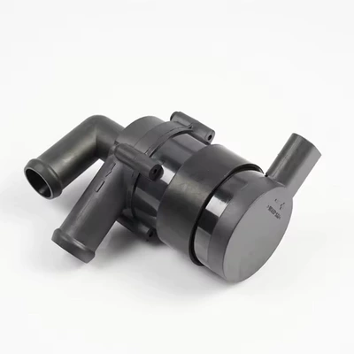 Water pump suitable for Volkswagen