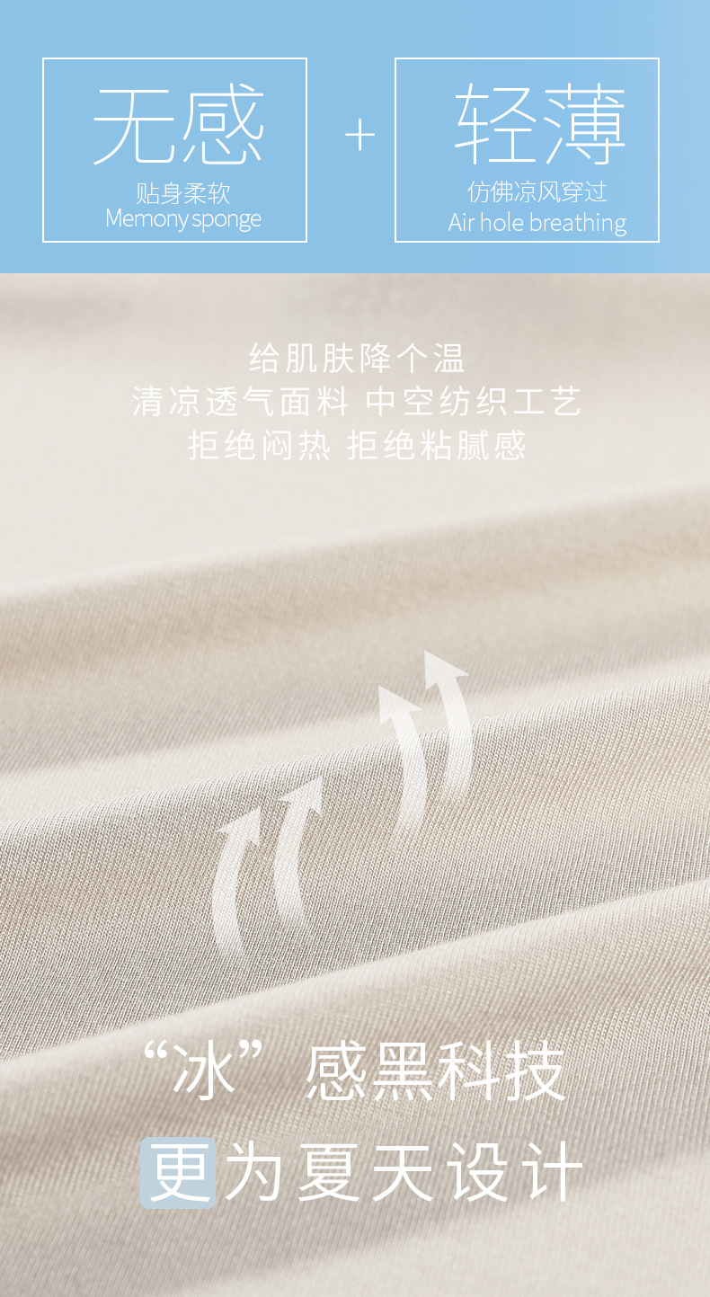790_05.jpg