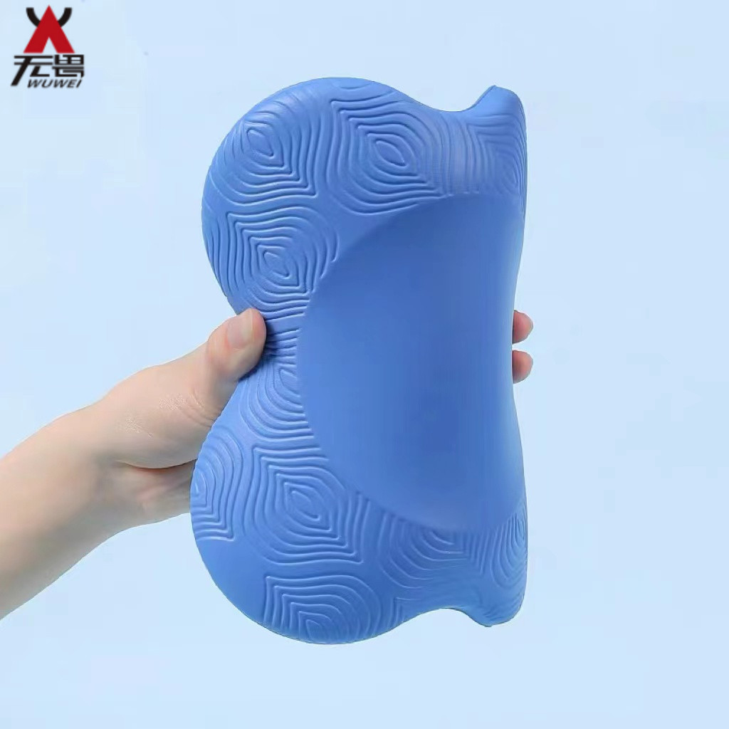 微信图片_202202251321512