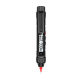 Snaco SK-216 Intelligent Induction Electrometer Multimeter Digital High Precision Voltage Measurement Electrician Special Cross-border