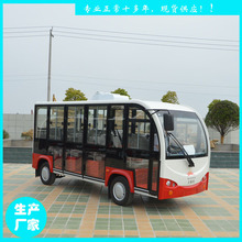 ���]ʽ늄��^��܇JZT11ͨ���й��S11���ɲ�ж�T�Ӵ�܇���L������