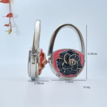�}�Q���Y����x�����Ϳ���ˮ�õ�廨�ۯB�ִ����h�������h