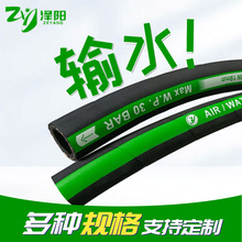 F؛͉޾ݔˮݔz ͸g|ĥɰ