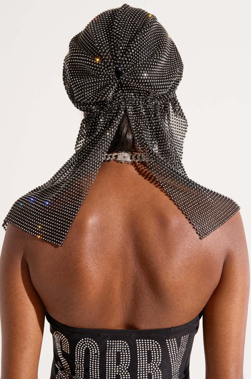 AK211003-BLACKBLACK4_b7713389-