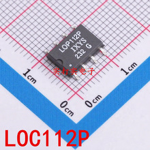 LOC112P SOP-8��Ƭ ICоƬ ��������� LOC112P ȫ��