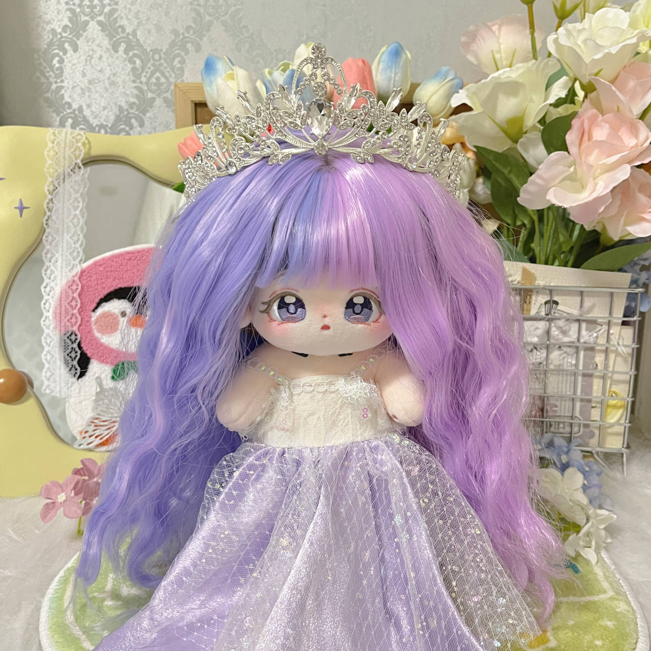 O1CN01ogb6mH1BtQ1prjWfV_!!2409