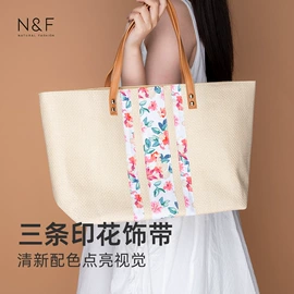 儿童帽;女士单肩包;女士手提包