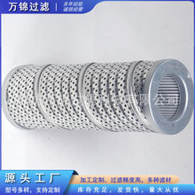 937954Q�������C�����p���P��ۯB�VоҺ�����ó��ڞV�W�Vо