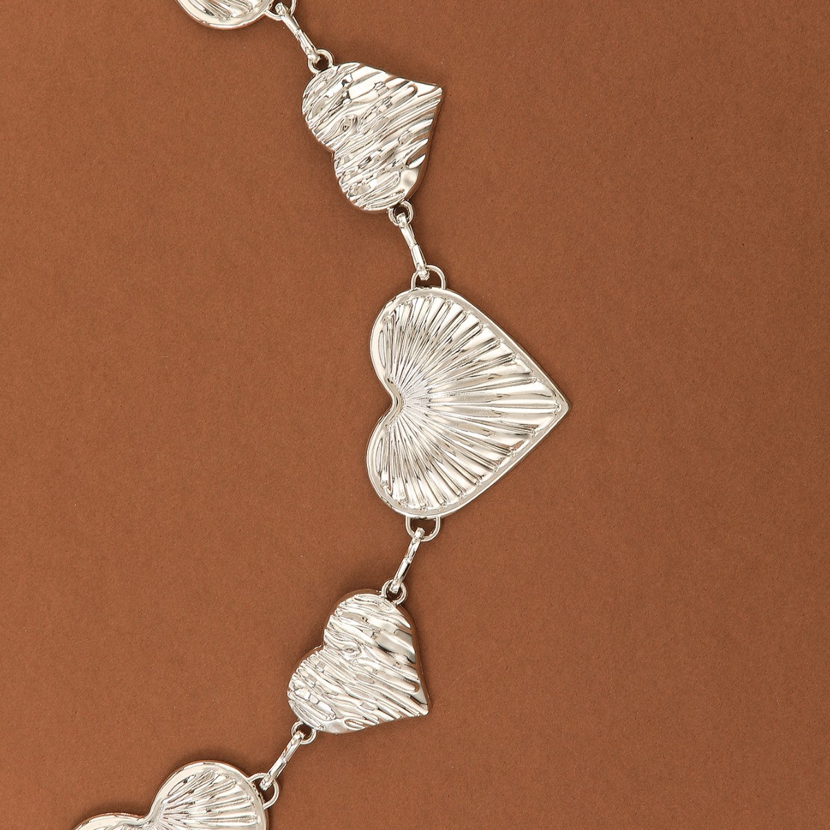 2025-10-29 17:09:58.jpg