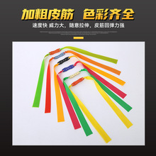 �S�����l����������Ƥ��M����Ƥ��1.0mm�pɫ�����Ӻ��Ƥ��
