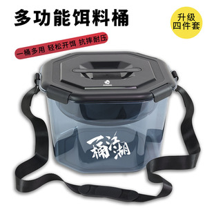 �๦���_�DͰ���w�ڿ�ɢ����~�D��P���~ʳ���I�~�D����