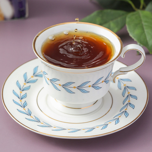 Yanzhifang ginger juice brown sugar Guangxi brown sugar cubes wholesale brown sugar ginger tea cane sugar cubes brown sugar cubes