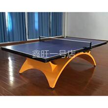 ���bƹ����̨��ƹ�����׼�ͱ�ِ�����ʺ�ʺ�ƹ������ƹ��̨��ƹ