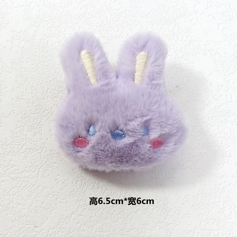 632c2c820b6ccc8fb85b75980125cf