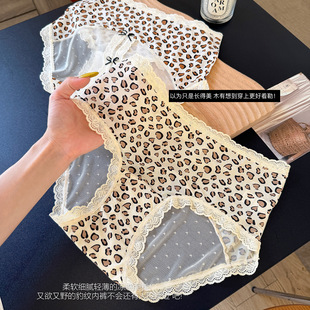 �����������ı��yӡ����ѝ�Ըм����U��͸��ܛ���H�wŮ��ѝ3368