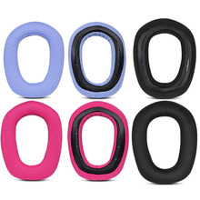 ������Logitech�޼� G435 ͷ��ʽ���������� ������ ���׶������
