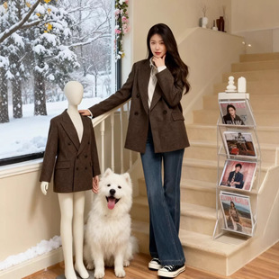 ZH25�����¿�ë�����b���ס����ͬ�Ů�b��ë��ë����������