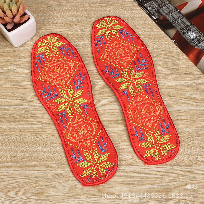 4174977008_1540518467