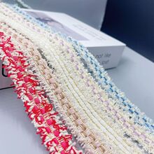 2����С���횻�߅�ֹ�DIY���·��bЬñ�o�Ϻڰ�ɫ��߅�l���