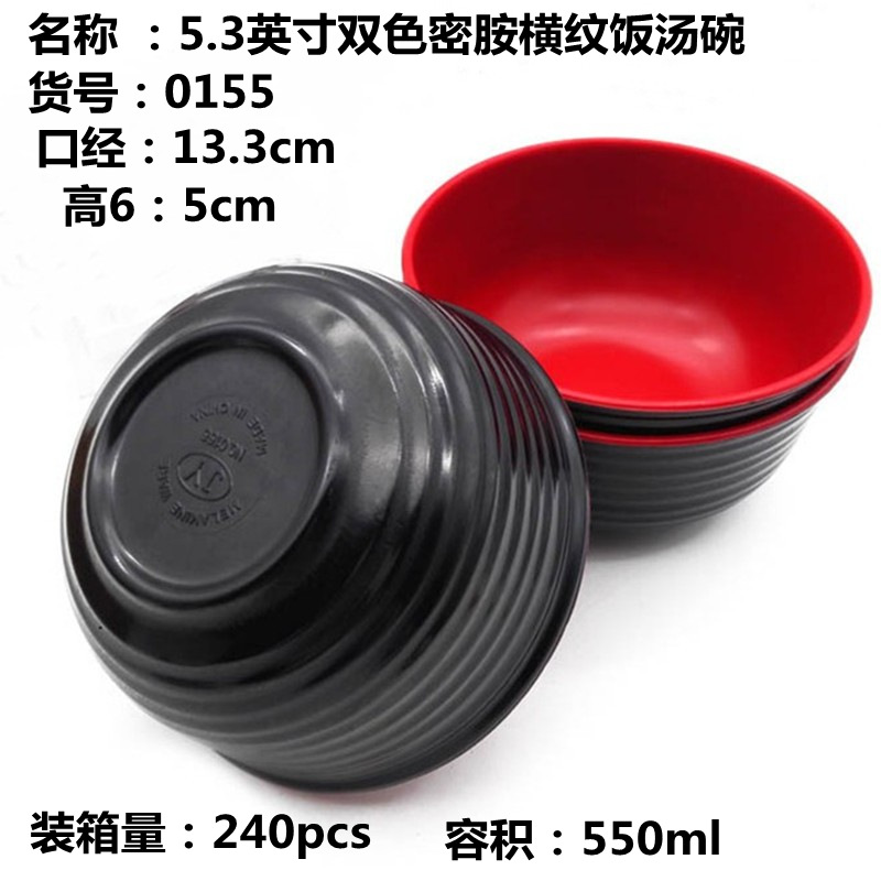 17226776699_623064002