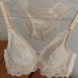 6800�߶˷�ʽ�z�q�����ö����͹�c����ϲ�c�tɫ�Y����ؔ�������b