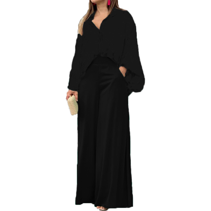 白底 (4) - 副本 - 副本