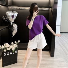 2024�n�����e�\�����bŮ�ļ�����@�ݜp�g��ɫT����ѝ�ɼ���9380