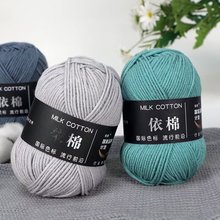�Ĺ��������m͸���H�w�m���ֹ�����DIY�д���ë��ë���Fţ����
