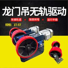 Tܟo܉݆ 늄݆f݆܇bÿb