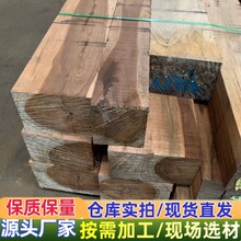 �F؛â��ľ â��ľ�� â��ľԭľ��ɰ�� ��̴ľо��� ԭľ���l