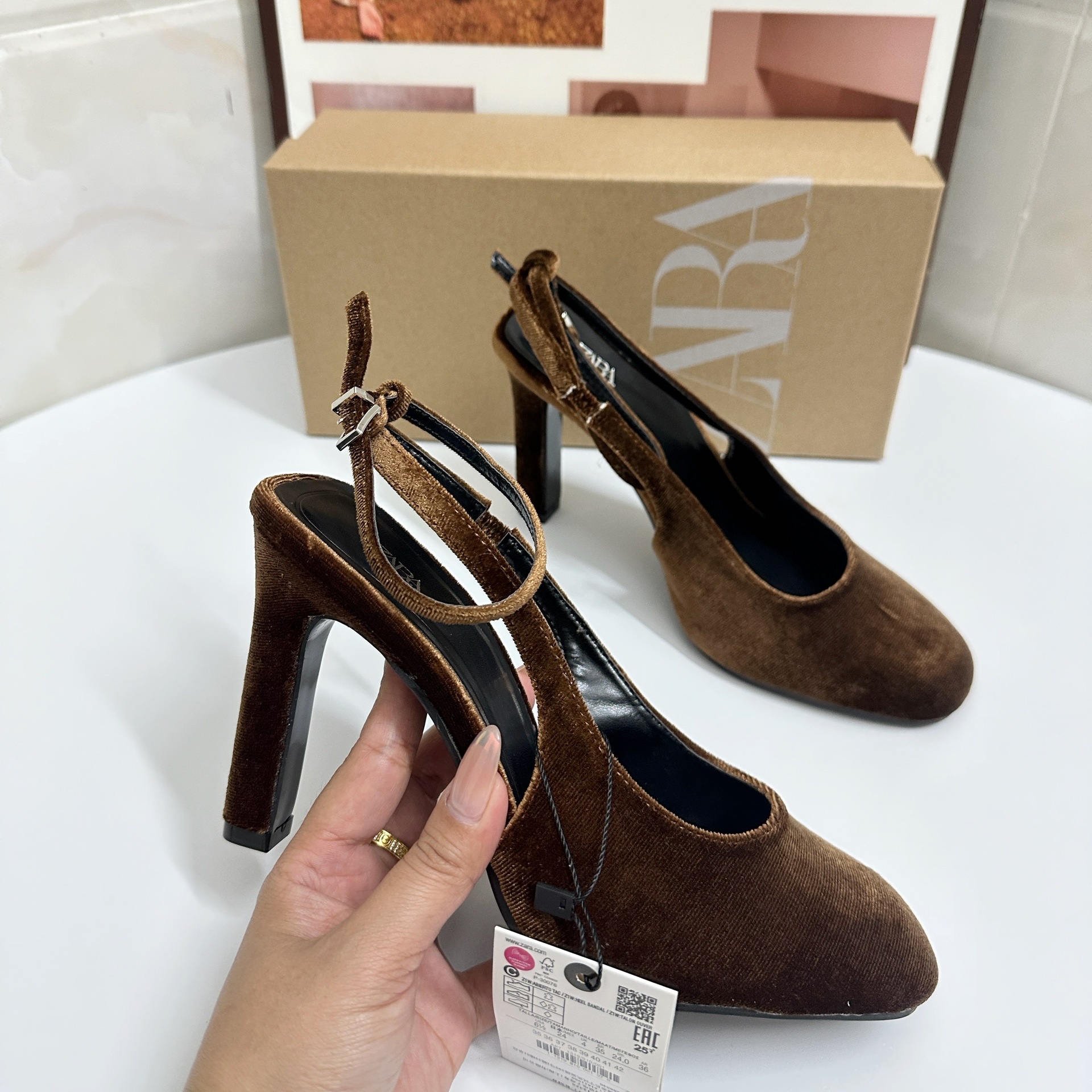 微信图片_20250312141733