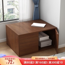 0A�h���ռ{�������̨�����s������������w�����ؙ�����ʽ��